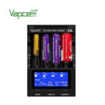 vapcell-s4+-smart-charger-v30-us$36.79-(a$59)-@-sofirn