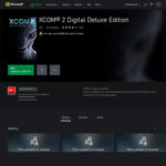 [xb1,-xsx]-xcom-2-digital-deluxe-edition-$927-@-xbox-(rrp-$92.70)