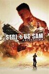 [xb1,-xsx]-serious-sam-collection-$674-(rrp-$4495),-xcom-2-digital-deluxe-edition-$927-(rrp-$92.70)-@-xbox