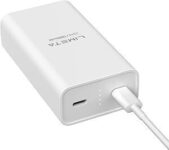 limeta-10000mah-dual-18w-(36w)-type-c-power-bank-&-240w-usb-c-12m-$29.89-+-del-($0-with-prime/-$59+)-@-hihan-via-amazon-au