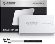 orico-s500-pro-1tb-25″-sata-ssd-$6999-delivered-@-orico-goa.t-via-amazon-au