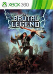 [xb1,-xsx]-brutal-legend-$498-(rrp-$19.95)-@-xbox