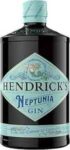 hendrick’s-neptunia-gin-700ml-$50-del-@-amazon-au