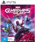 [ps5]-marvel’s-guardians-of-the-galaxy-$15-+-delivery-($0-c&c/-in-store)-@-big-w