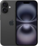 iphone-16-128gb-$127999-delivered-@-costco-($1215.99-pb-@-officeworks)