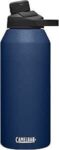 camelbak-chute-mag-12l-vacuum-insulated-stainless-steel-water-bottle-$50.77-+-delivery-($0-with-prime/-$59-spend)-@-amazon-au