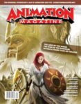 1-year-digital-subscription-(10-issues)-to-animation-magazine-(rrp-us$25)-–-free-with-promo-code-@-animation-magazine