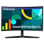 samsung-24-inch-curved-monitor-100hz-$98-at-bing-lee