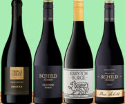 barossa-shiraz-12-pack-$171.12-(77%-off-rrp)-delivered-@-skye-cellars-(excludes-tas)