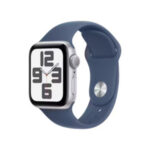 $70-off-apple-watch-series-10-(from-$578)-&-se-(from-$328)-+-delivery-($0-c&c/-in-store)-@-harvey-norman