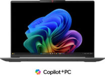 [price-error]-ideapad-slim-5x-snapdragon-x-(14”,-gen-9)-$53340-(rrp-$1,529.00,-should-be-marked-down-to-$889)-@-lenovo-outlet