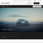 cupra-born-(with-interior-option-pack)-$49,990-drive-away-@-cupra-australia