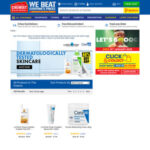 40%-off-rrp-cerave-&-la-roche-posay-+-delivery-($0-c&c/-in-store)-@-chemist-warehouse