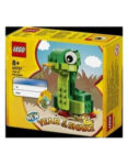 lego-year-of-the-snake-40707-–-free-with-$88-or-more-lego-set-purchase-@-myer