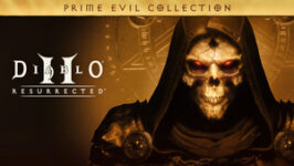 [switch]-diablo-prime-evil-collection-$32.98-(67%-off)-@-nintendo-eshop