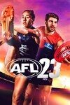 [xb1,-xsx]-afl-23-$39.98-(60%-off)-@-xbox-store