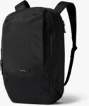 [student-beans]-bellroy-transit-backpack-(second-edition)-$220.15-delivered-@-bellroy