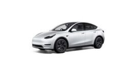 [vic,-qld,-wa,-nt]-tesla-model-y-rwd-(2024)-existing-inventory:-$53,700-delivered-+-on-road-costs-@tesla