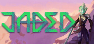 [pc,-steam]-free-–-jaded-@-steam