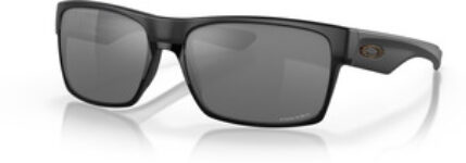 oakley-twoface-black/black-50%-off-–-$126.50-c&c-/-delivered-@-oakley