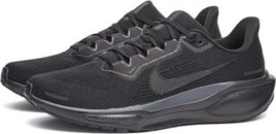 nike-sneakers-start-from-$50-(up-to-70%-off,-+-delivery)-@-end