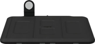 mophie-4-in-1-device-wireless-charging-mat-–-black-$3999-(rrp-$249)-+-$6.99-shipping-@-pop-phones