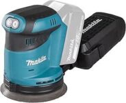 makita-18v-cordless-random-orbital-sander-(dbo180z)-tool-skin-only-$140.33-delivered-@-amazon-germany-via-au