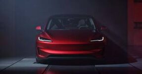 $3,500-novated-lease-incentive-for-tesla-model-3-@-tesla