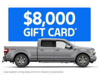 bonus-gift-card-on-ford-f-150-(my23)-models:-$8000-lariat-lwb,-$7,000-on-lariat-swb-or-xlt-lwb,-$5000-xlt-swb-@-ford-dealers