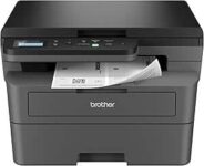 brother-hl-l2464dw,-wireless-mono-printer/scanner/copier,-28ppm-$194.65-delivered-@-amazon-au