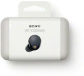 [ebay-plus]-sony-wf-1000xm5-noise-cancelling-earphones-–-$299.99-delivered-@-mobileciti-ebay