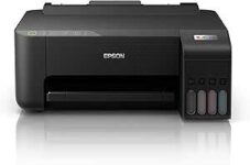 epson-ecotank-et-1810-wireless-single-function-printer-$215-(rrp-$299)-delivered-@-amazon-au