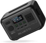 bluetti-ac2a-300w-204wh-portable-power-station-$179-delivered-@-bluetti-official-via-bunnings-marketplace