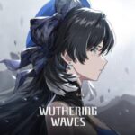 wuthering-waves-version-2.0-$0-@-playstation-store