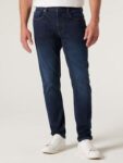 york-coolmax-slim-tapered-jean-$10-+-delivery-($0-with-$75-spend)-@-jeanswest