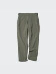 men’s-miracle-air-pants-$2990-+-$7.95-delivery-($0-c&c/-in-store/-$75-order)-@-uniqlo