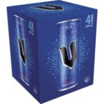 v-energy-blue-250ml-4-pack:-$550-(was-$1100),-[tas]-$522-(was-$10.45)-@-woolworths