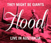 free-download-–-‘flood-live-in-australia’-music-album-(was-us$8.99-/-a$15)-by-they-might-be-giants-@-tmbg-shop