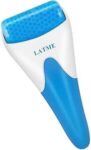 latme-facial-ice-roller-$11-delivered-@-amazon-au