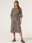 $10-runout-sale,-eg.-sashka-printed-dress-$10-+-delivery-($0-with-$75-spend)-@-jeanswest