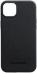 bellroy-iphone-14-plus-leather-mag-case-$4-+-delivery-@-good-guys-ebay