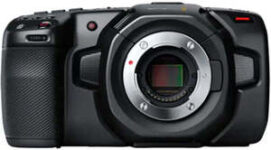 blackmagic-pocket-cinema-camera-4k-$1475-+-$9.95-delivery-($0-syd-c&c)-@-george’s-cameras