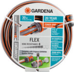 [vic]-gardena-hose-30m-13mm-hose-$61-(rrp-$75)-@-templestowe-timber-&-hardware-(templestowe)