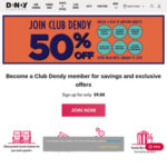 dendy-cinemas-–-club-dendy-membership-50%-off-–-annual-was-$18-–-now-$9