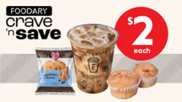 ampol-foodary-$2-ice-coffee