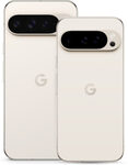 google-pixel-9-pro-xl-128gb-16gb-ram-with-pixel-7-pro-trade-in-for-$849-+-$100-google-store-credits-@-google