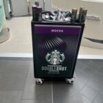 free-starbucks-iced-coffee-cans-(200mls)-parramatta-westfield