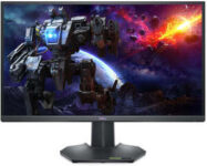 dell-27-g2724d-27″-qhd-165hz-gaming-monitor-$379-@-jb-hi-fi