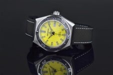 aragon-df-47-nh35-auto-dive-watch-us$123-(~a$203)-delivered-@-aragon