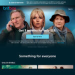 britbox-–-3-month-subscription-$10-(usually-$9.99-per-month)-–-new-and-“eligible-returning”-customers